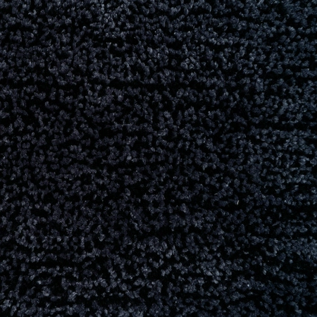 Коврик для ванной комнаты Spirella Gobi 55x65см, антрацит фото 3