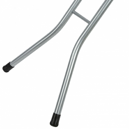 5 Гладильная доска Hausmann Compact 110x33см фото 3