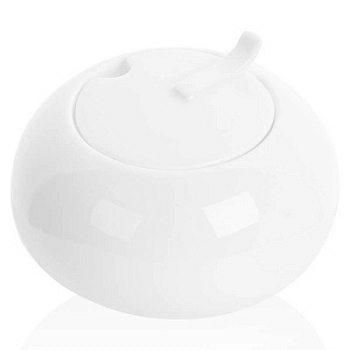 Полноразмерное изображение