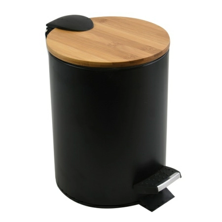 Ведро Spirella Adonis, 5л фото 1