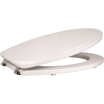 Полноразмерное изображение