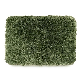 Полноразмерное изображение