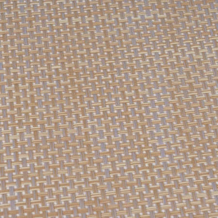 Салфетка сервировочная Zapel Gunny beige фото 3