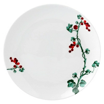 Полноразмерное изображение Полноразмерное изображение