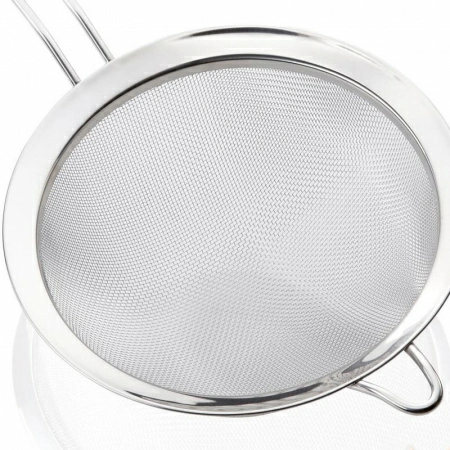 Сито Leifheit Pro 16см фото 2