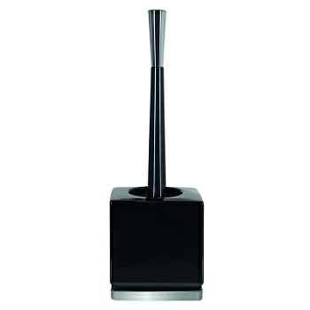 Полноразмерное изображение Полноразмерное изображение