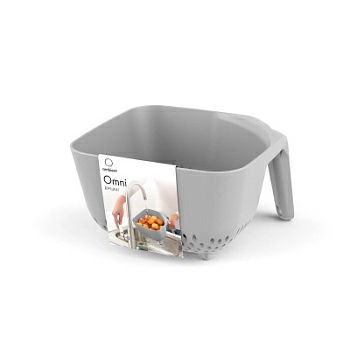 Полноразмерное изображение Полноразмерное изображение