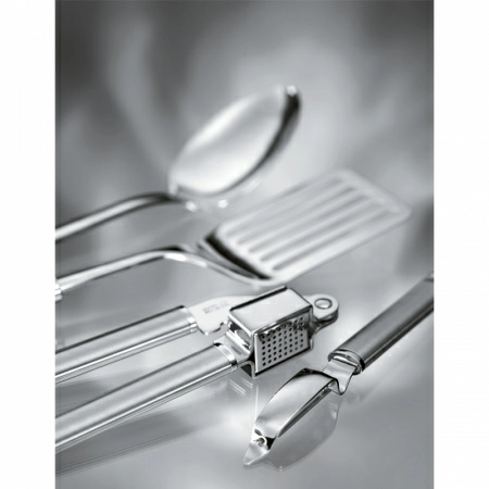 3 Нож для пиццы Leifheit Sterling фото 3