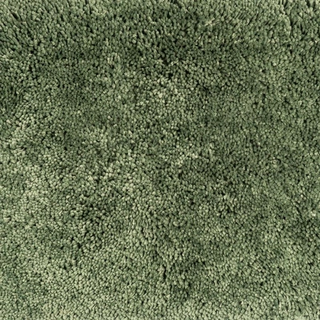 Коврик для ванной комнаты Spirella Highland 90x60см, базилик фото 3