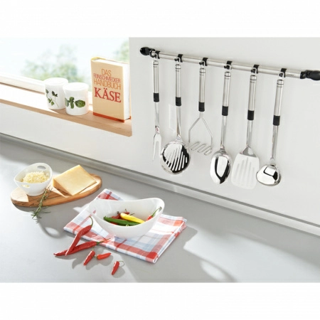 Толкушка Leifheit Proline фото 4