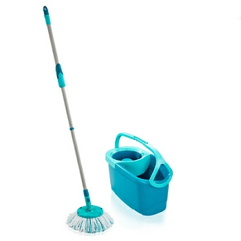 Полноразмерное изображение Полноразмерное изображение