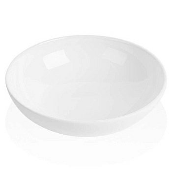 Полноразмерное изображение