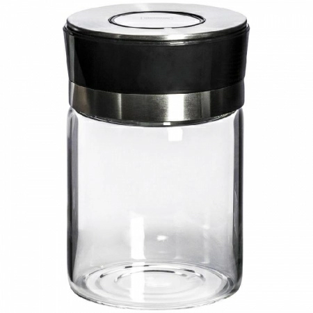 2 Банка для хранения Hausmann 720мл фото 5