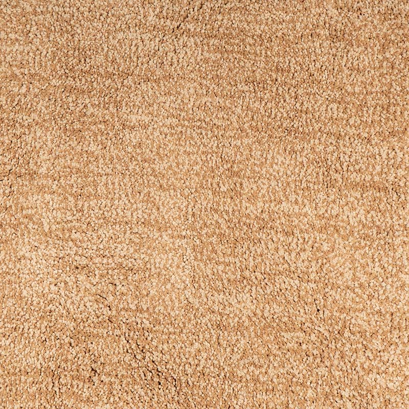 Коврик для ванной 60x90см Spirella Gobi, натуральный фото 2