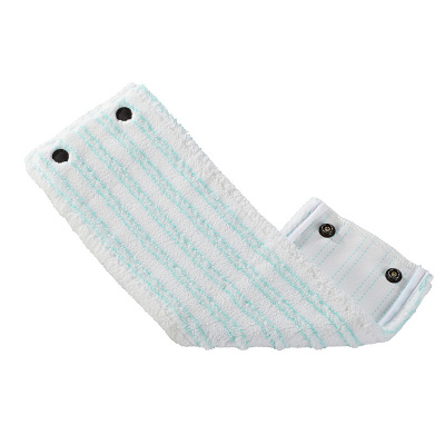 Насадка для швабры Leifheit Clean Twist/CombiM