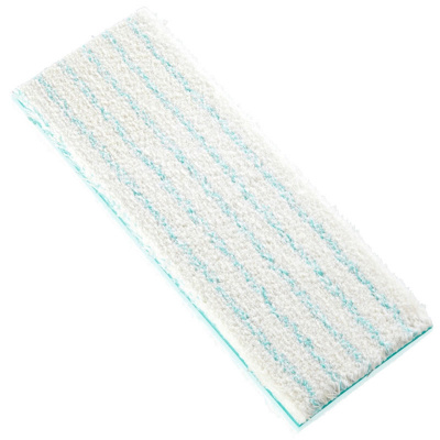 Насадка для швабры Leifheit Picobello M