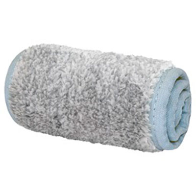 Сменная насадка Care Clean для швабры HM-38  фото 2